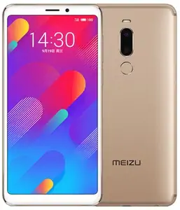 Замена дисплея на телефоне Meizu V8 Pro в Самаре